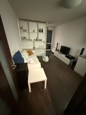 ������� 1-����� | Imot.bg � ����� ������ 8