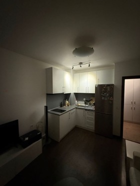 ����� ������� 1-�����,���� �����, ����� �������