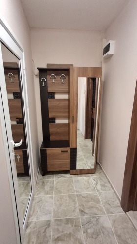 ������� 1-����� | Imot.bg � ����� ������ 16