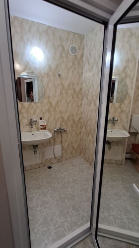 ������� 1-����� | Imot.bg � ����� ������ 17