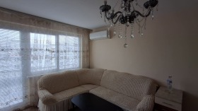 ������� 1-����� | Imot.bg � ����� ������ 10