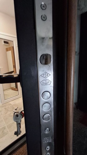 ������� 1-����� | Imot.bg � ����� ������ 4