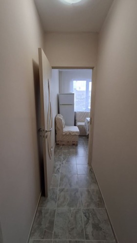 ������� 1-����� | Imot.bg � ����� ������ 13