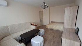 ������� 1-����� | Imot.bg � ����� ������ 8