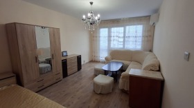 ������� 1-����� | Imot.bg � ����� ������ 9