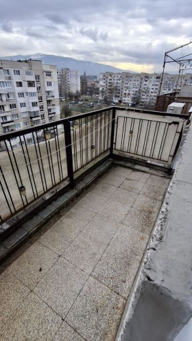 ������� 1-����� | Imot.bg � ����� ������ 5