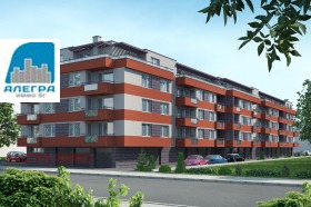 Продажба на тристайни апартаменти в град Пловдив — страница 8 - изображение 11 