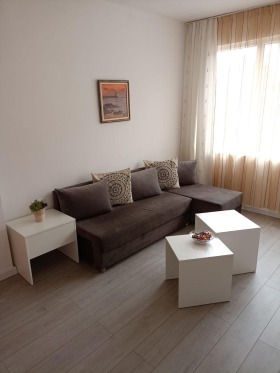  2- | Imot.bg    4