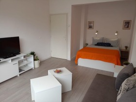  2- | Imot.bg    5