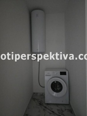 2- | Imot.bg    7