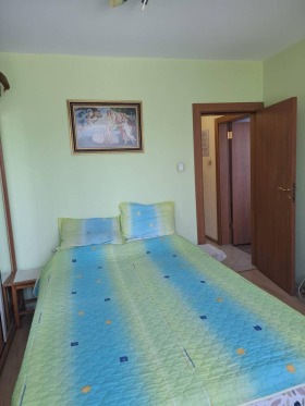  2- | Imot.bg    6