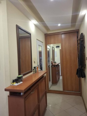  2- | Imot.bg    4