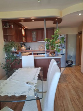  2- | Imot.bg    2