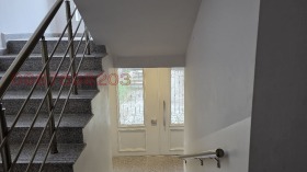  2- | Imot.bg    17