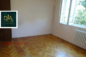 Na sprzedaż 1 sypialnia