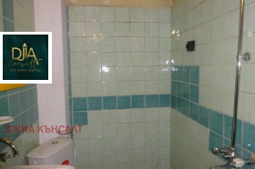  2- | Imot.bg    8