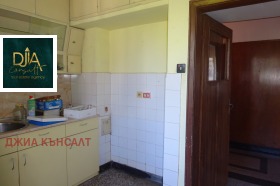  2- | Imot.bg    5
