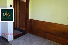  2- | Imot.bg    6