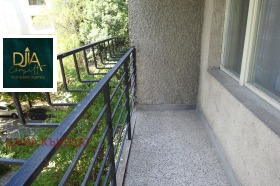  2- | Imot.bg    10