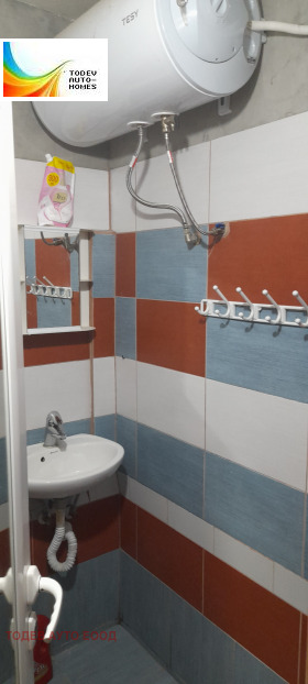 ������� 2-����� | Imot.bg � ����� ������ 7