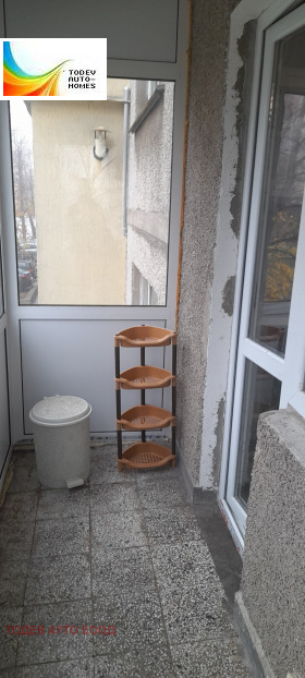 ������� 2-����� | Imot.bg � ����� ������ 5