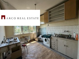 ����� ������� 2-�����,���� �����, ������