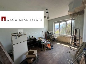 ����� ������� 2-�����,���� �����, ������