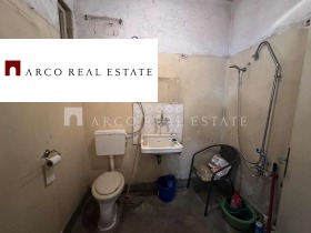 ����� ������� 2-�����,���� �����, ������>