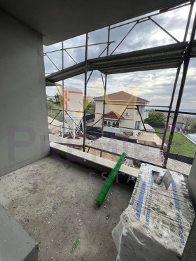 ������� 2-����� | Imot.bg � ����� ������ 12