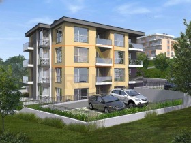 ������� 2-����� | Imot.bg � ����� ������ 14