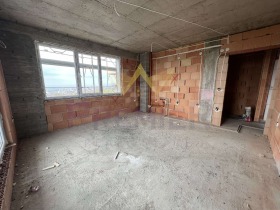 ����� ������� 2-�����,���� �����, �-� �������