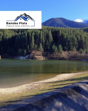 ������� 2-����� | Imot.bg � ����� ������ 14