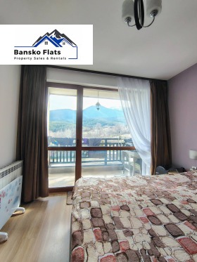 ����� ������� 2-�����,��. ������, ������ �����������>