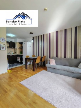 ������� 2-����� | Imot.bg � ����� ������ 10