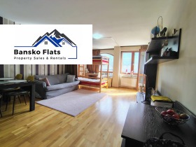 ����� ������� 2-�����,��. ������, ������ �����������