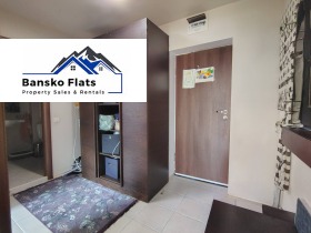 ������� 2-����� | Imot.bg � ����� ������ 11