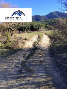 ������� 2-����� | Imot.bg � ����� ������ 13