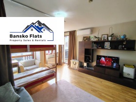 ����� ������� 2-�����,��. ������, ������ �����������