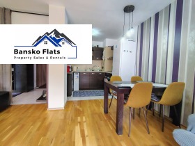 ������� 2-����� | Imot.bg � ����� ������ 12