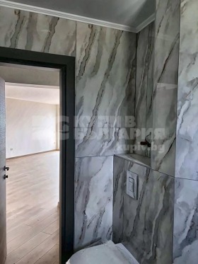������� 2-����� | Imot.bg � ����� ������ 6