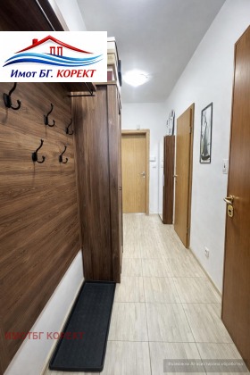 ������� 2-����� | Imot.bg � ����� ������ 5