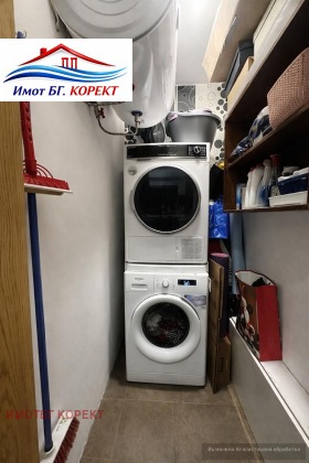 ������� 2-����� | Imot.bg � ����� ������ 7