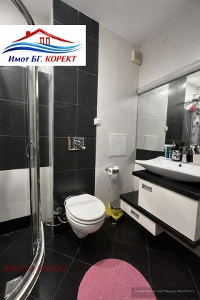 ������� 2-����� | Imot.bg � ����� ������ 8