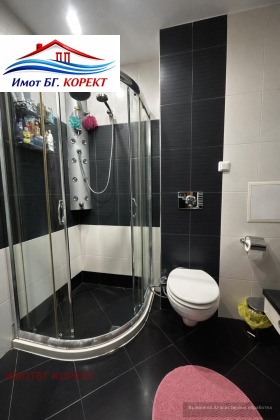 ������� 2-����� | Imot.bg � ����� ������ 6