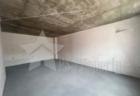  3- | Imot.bg    3