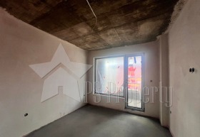  3- | Imot.bg    6