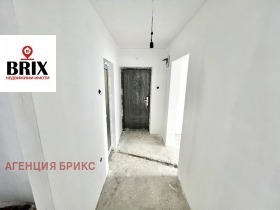 2 soverom Rodina 1, Ruse 7