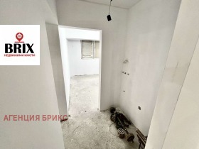 2 soverom Rodina 1, Ruse 8
