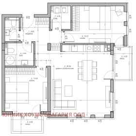  3- | Imot.bg    9