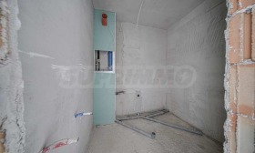  3- | Imot.bg    7